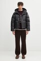 The North Face down jacket Pertex Down NF0A8DQBJK31