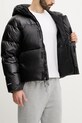 The North Face kurtka puchowa Pertex Down NF0A8DQBJK31