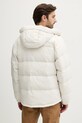 Odzież The North Face kurtka puchowa HMLYN NF0A8EBHQLI1 beżowy
