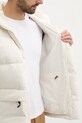 The North Face kurtka puchowa HMLYN NF0A8EBHQLI1