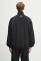 Odzież adidas Originals kurtka Adilenium Tg Tt KF8519 czarny