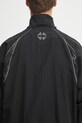 adidas Originals kurtka Adilenium Tg Tt KF8519 czarny