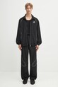 adidas Originals kurtka Adilenium Tg Tt KF8519
