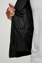 adidas Originals jachetă bomber din denim Denim Jkt JY2796