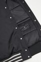 adidas Originals kurtka bomber Bomber Jkt JV7624