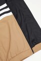 Μπουφάν adidas Originals Arch Tt JY2777 πράσινο