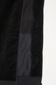adidas Originals geacă din velur Pro Track Top JX3085 negru