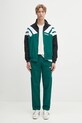 adidas Originals kurtka Track Top JX3053