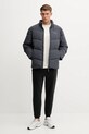 Hummel kurtka 228642 szary AW25