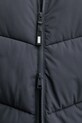 Hummel kurtka 228642 szary