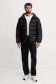 Hummel geacă 230393 negru AW25
