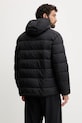 Îmbrăcăminte Hummel geacă 230393 negru