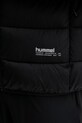 Hummel kurtka 230393 czarny