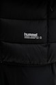 Hummel geacă 230393 negru