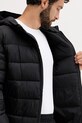 Hummel kurtka 230393