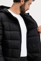 Hummel geacă 230393