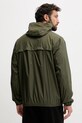 Odzież Puma kurtka 684625 zielony