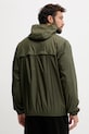Abbigliamento Puma giacca 684625 verde