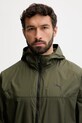 Puma kurtka zielony 684625