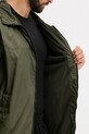 Puma kurtka 684625