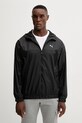Puma kurtka pozostałe czarny 684626