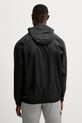 Odzież Puma kurtka 684626 czarny