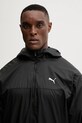 Puma kurtka czarny 684626