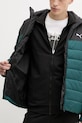 Μπουφάν Puma 685210