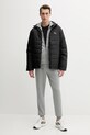 Jakna Puma 685210 črna AW25