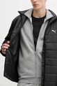 Jakna Puma 685210