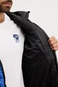Bunda Puma 685211