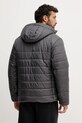 Oblečenie Bunda Puma 685211 sivá