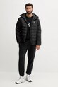 Puma kurtka 685211 czarny AW25