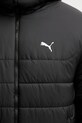 Puma kurtka 685211 czarny