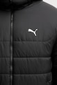 Puma kurtka 685211 czarny