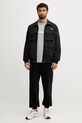Μπουφάν Puma 632092 μαύρο AW25