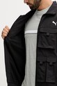 Μπουφάν Puma 632092