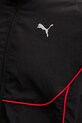 Puma kurtka PUMATECH-X 632096 czarny