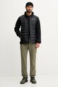 Columbia kurtka Juniper 2138362 czarny AW25