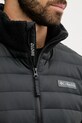 Columbia kurtka Juniper 2138362