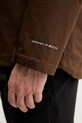 Columbia kurtka outdoorowa Element Blocker 2090122