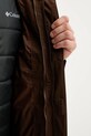 Columbia kurtka outdoorowa Element Blocker 2090122