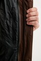 Columbia kurtka outdoorowa Element Blocker 2090122