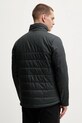 Columbia kurtka outdoorowa Element Blocker 2090122 brązowy