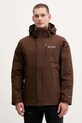 Columbia kurtka outdoorowa Element Blocker 2090122