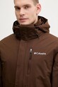 Columbia kurtka outdoorowa Element Blocker 2090122
