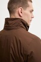 Columbia kurtka outdoorowa Element Blocker 2090122
