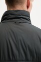 Columbia kurtka outdoorowa Element Blocker 2090122