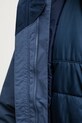 Columbia kurtka outdoorowa Element Blocker 2090122