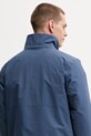 Columbia kurtka outdoorowa Element Blocker 2090122